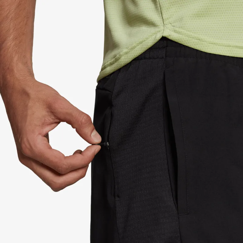 adidas Sportswear