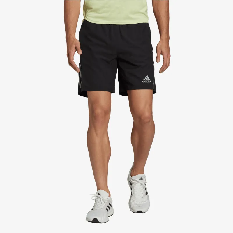 adidas Sportswear