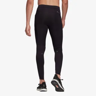 adidas OWN THE RUN TGT