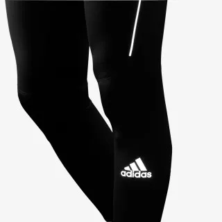 adidas OWN THE RUN TGT