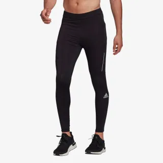 adidas OWN THE RUN TGT