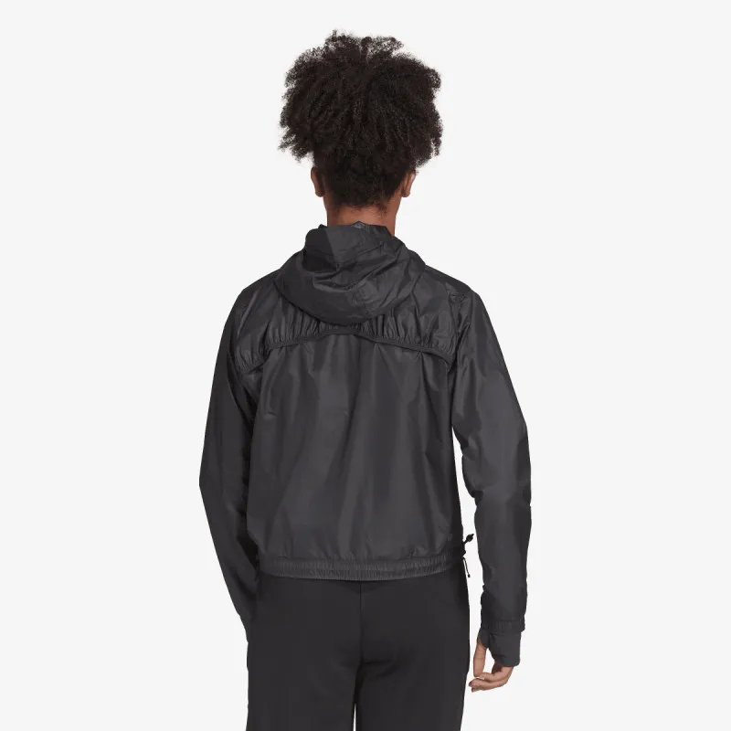 adidas WTR WB