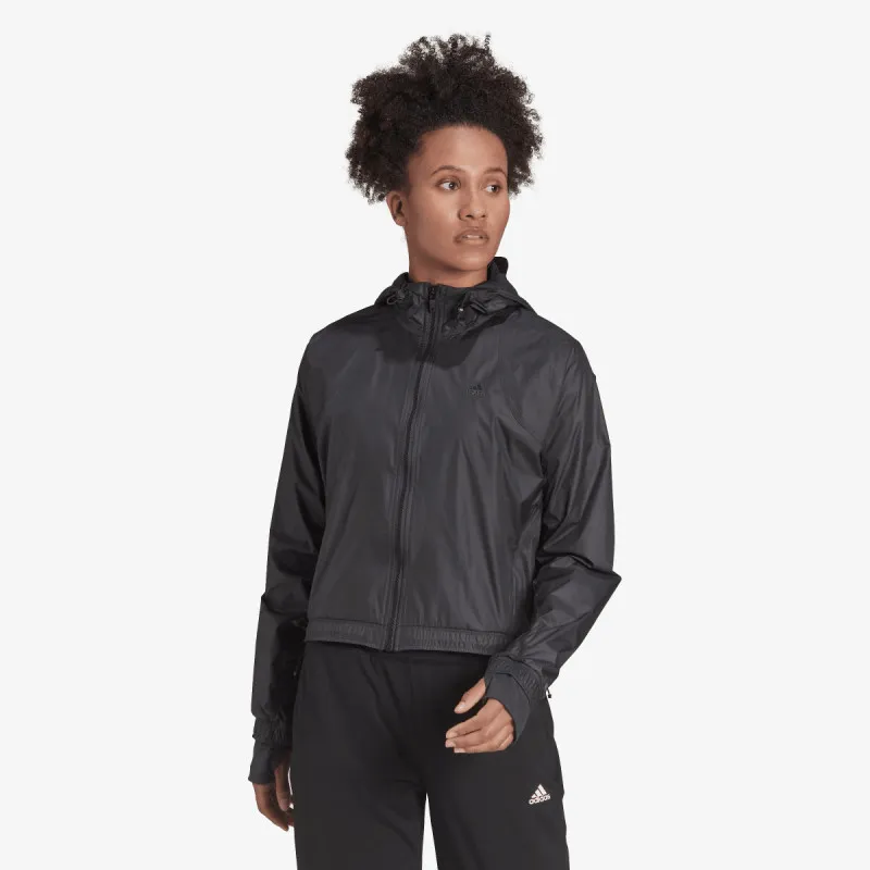 adidas WTR WB