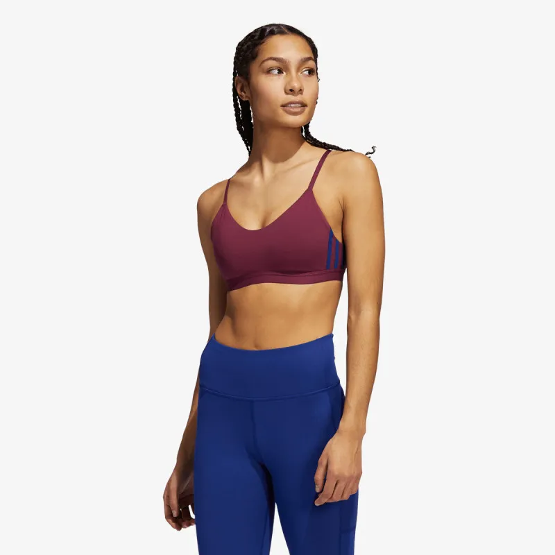 adidas AM 3S BRA