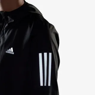 adidas OWN THE RUN