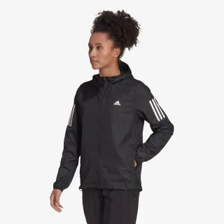 adidas OWN THE RUN