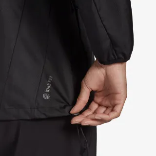 adidas OWN THE RUN