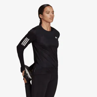 adidas OWN THE RUN