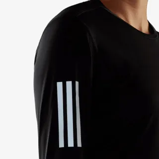 adidas OWN THE RUN