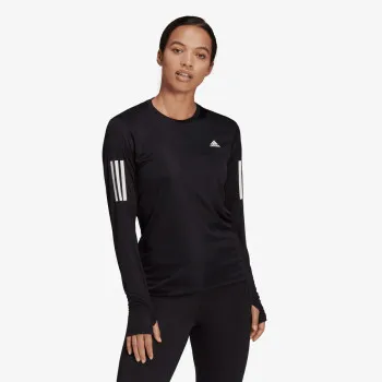 OTR LS TEE 