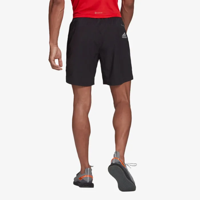 adidas Sportswear 