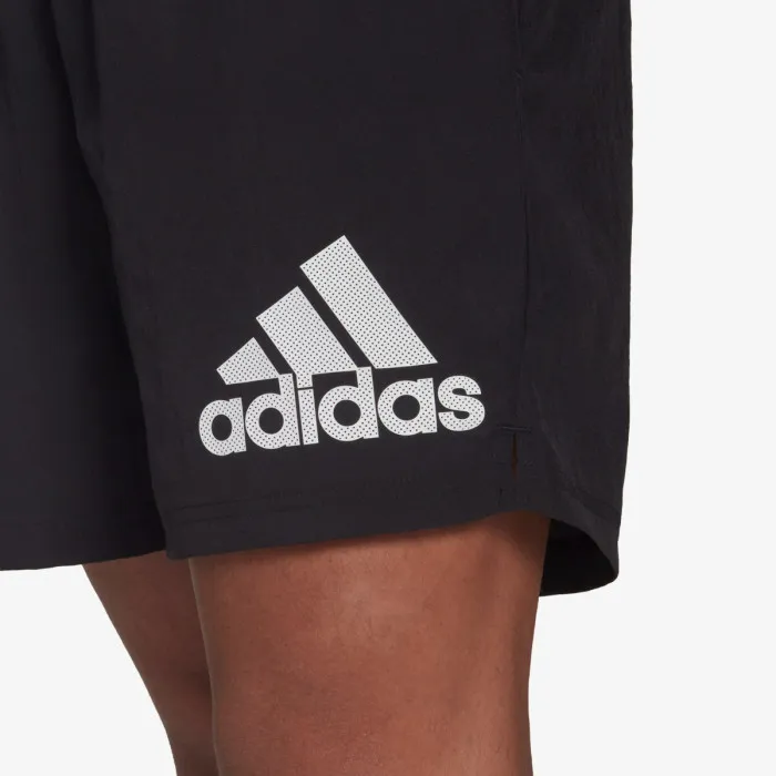 adidas Sportswear 
