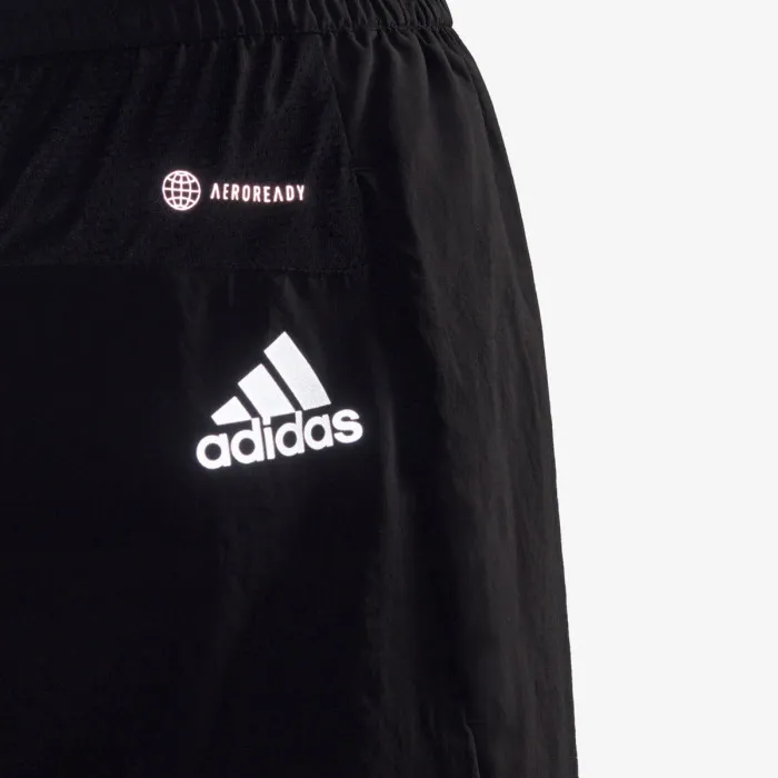 adidas Sportswear 