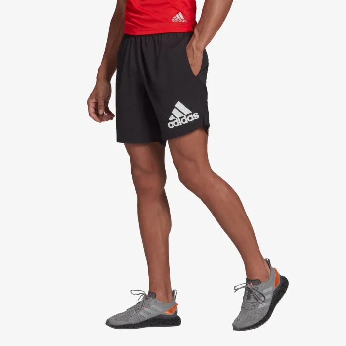 adidas Sportswear 