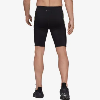 adidas BTN SHORT TG