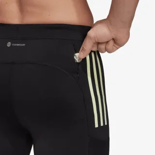 adidas BTN SHORT TG