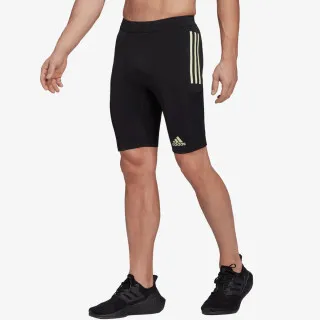 adidas BTN SHORT TG