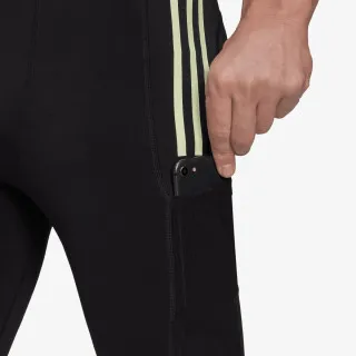 adidas BTN SHORT TG