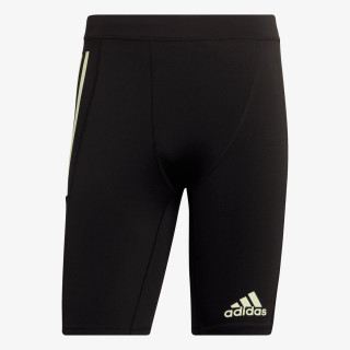 BTN SHORT TG 
