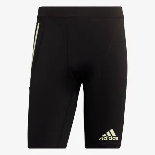 adidas BTN SHORT TG