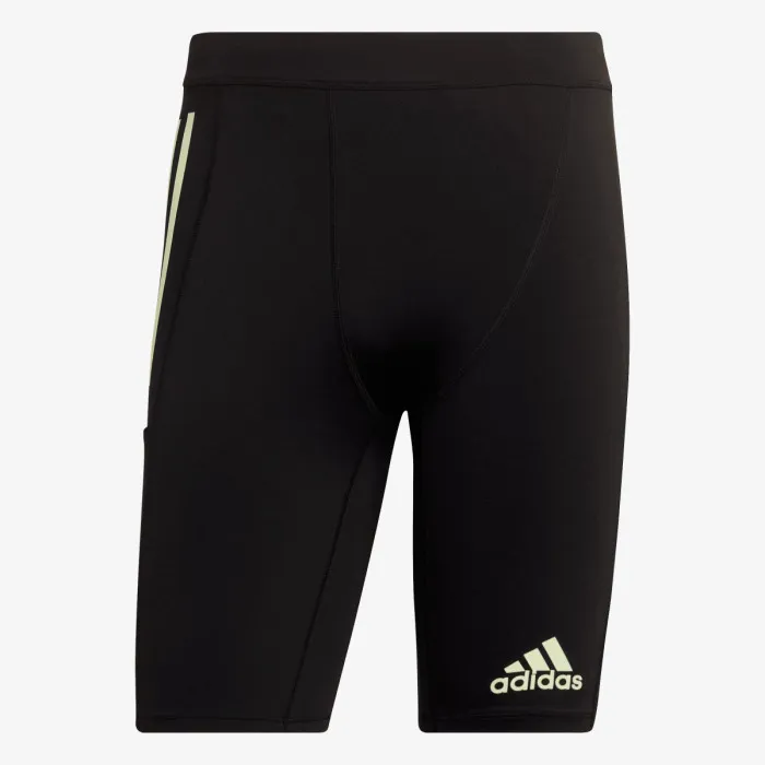BTN SHORT TG 