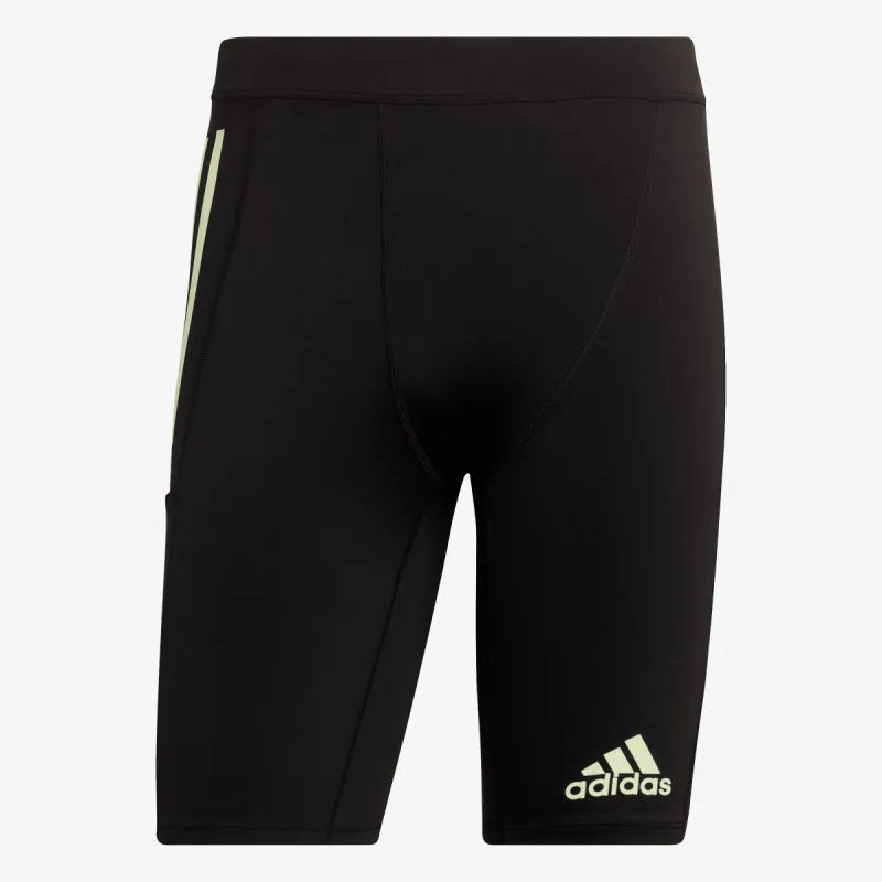 BTN SHORT TG 