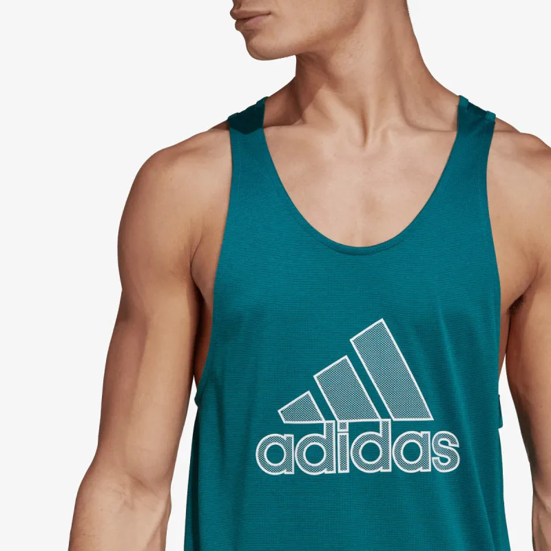adidas M BOS PB MUSCLE