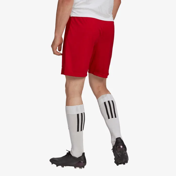adidas ENT22 SHO 