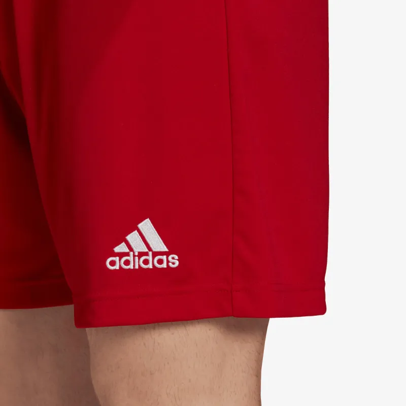 adidas ENT22 SHO