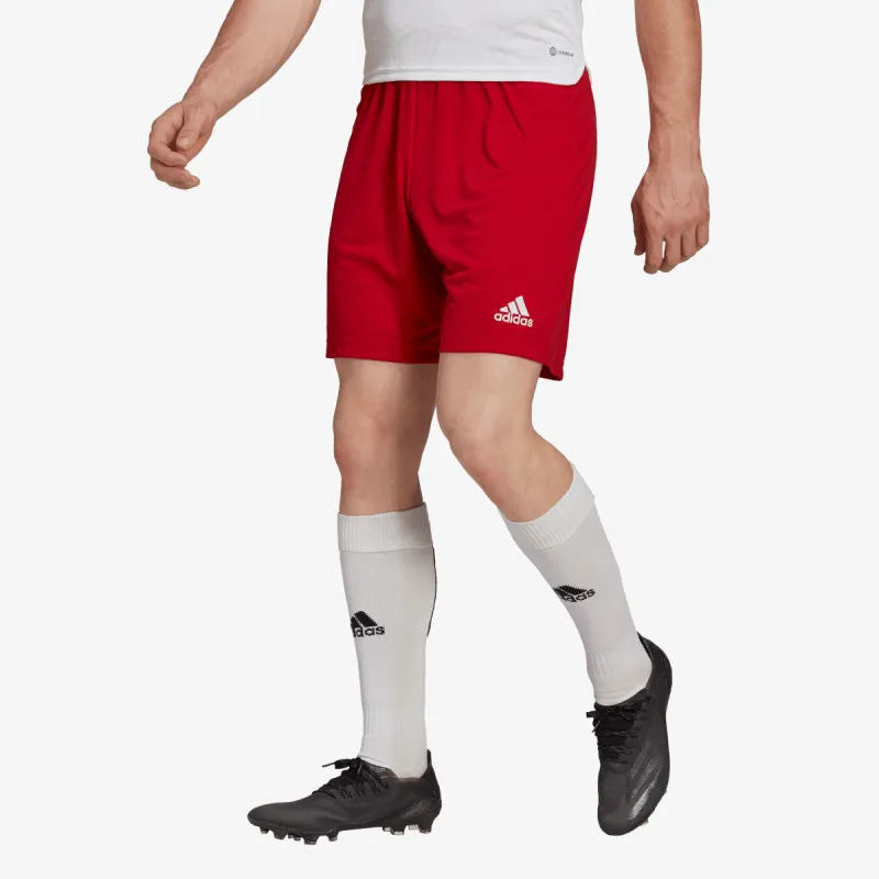 adidas ENT22 SHO