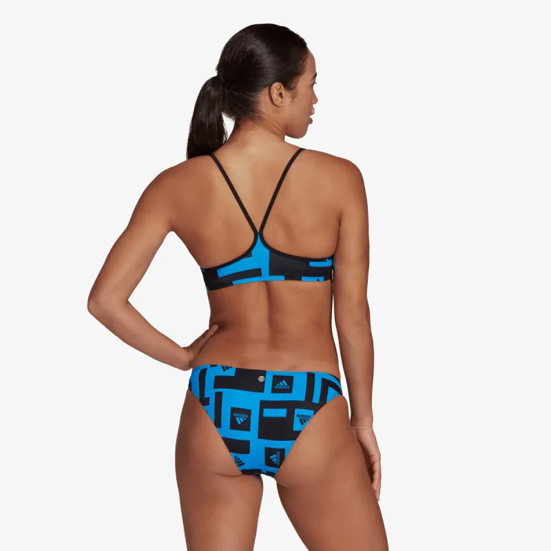 Capezio h62 on sale