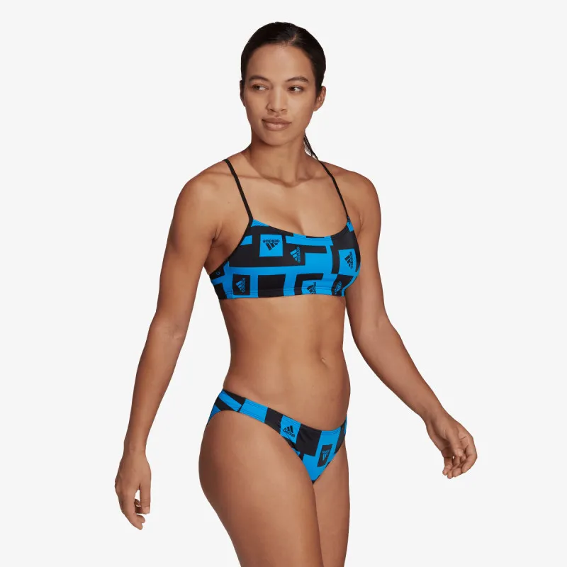 Bars AOP Bikini A3 Sport Predaj portovej obuvi a oble enia