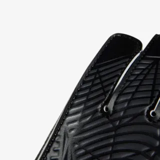 adidas PRED GL TRN J 