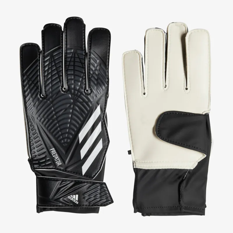 adidas PRED GL TRN J 