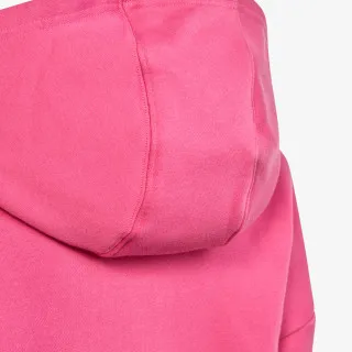 adidas G HOOD FL TS