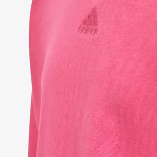 adidas G HOOD FL TS