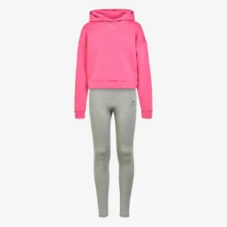 adidas G HOOD FL TS
