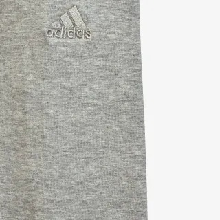 adidas G HOOD FL TS