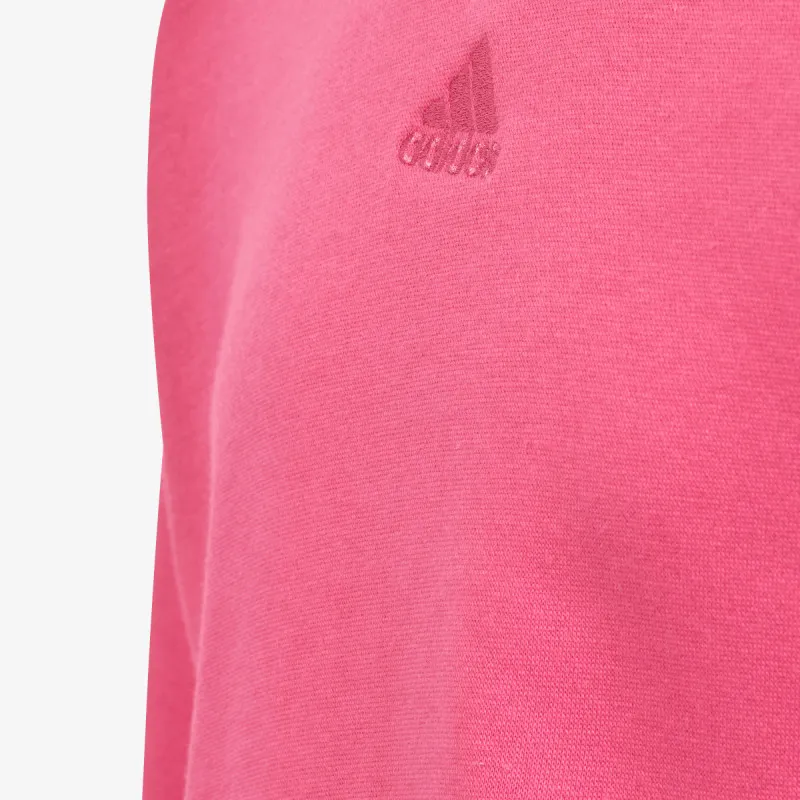adidas G HOOD FL TS