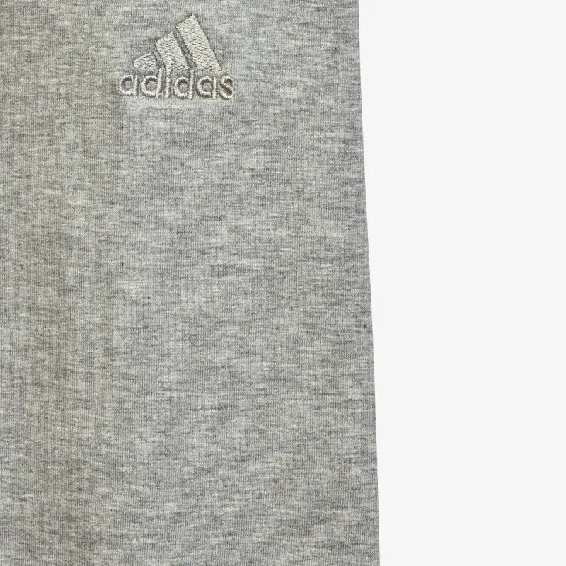 adidas G HOOD FL TS