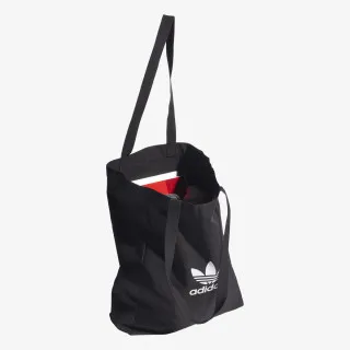 adidas ADICOLOR SHOPPR