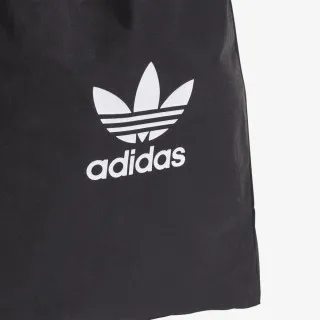 adidas ADICOLOR SHOPPR