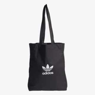 adidas ADICOLOR SHOPPR