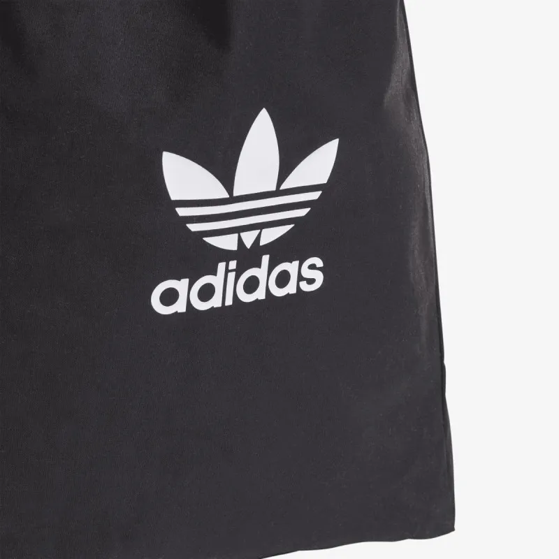 adidas ADICOLOR SHOPPR