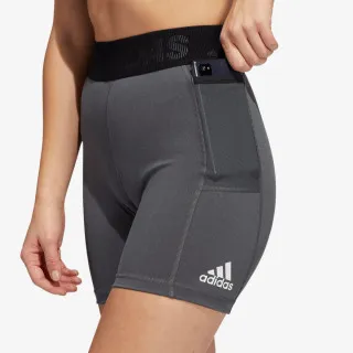 adidas TF SHRT 3 BAR T 