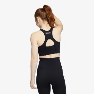 adidas FRMT SCLPT