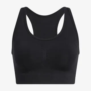 adidas FRMT SCLPT