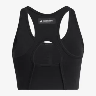 adidas FRMT SCLPT