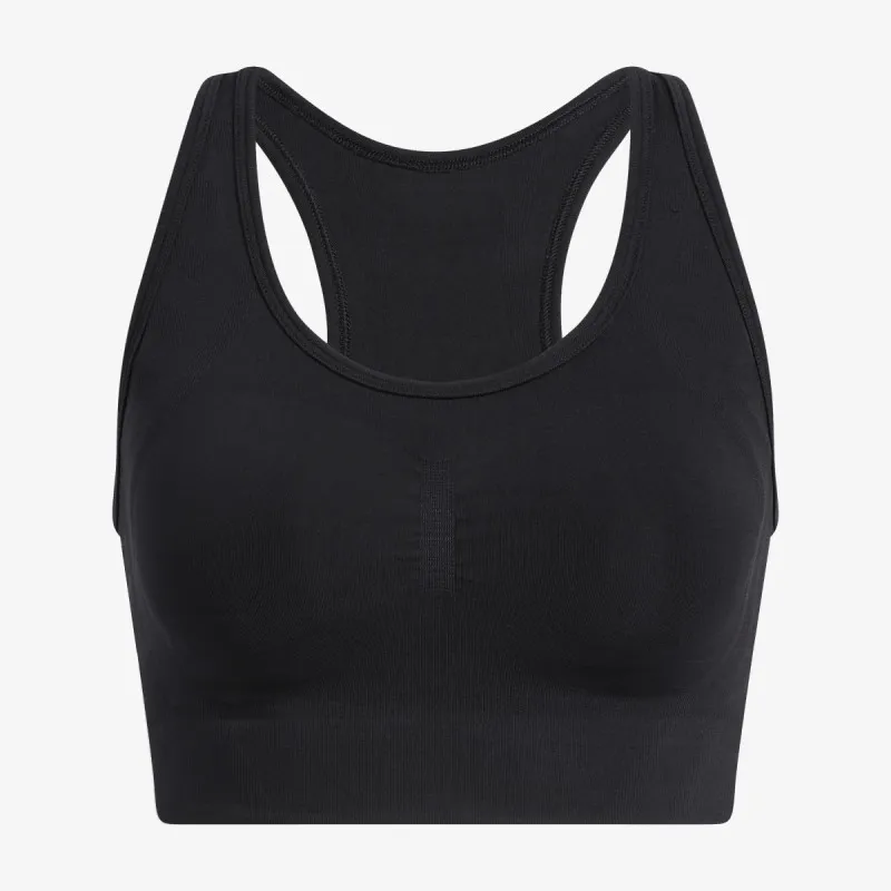 adidas FRMT SCLPT