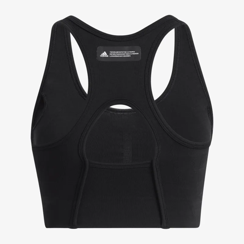 adidas FRMT SCLPT